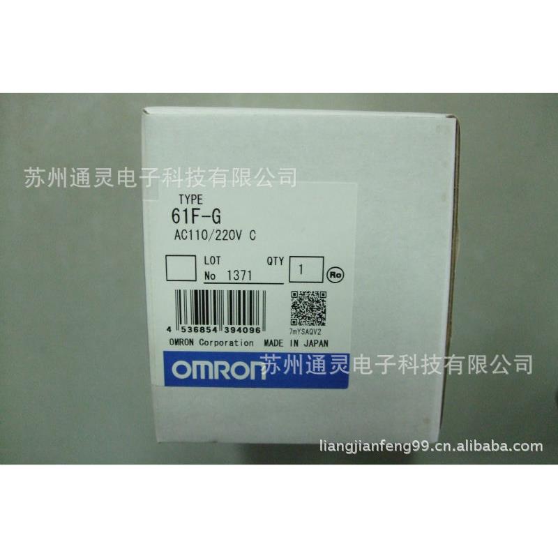 H7AN-R6/8DH7AN-R6/8DMH7AN-RT6/8MH7AN-RW6DMH7AN-WE4DM