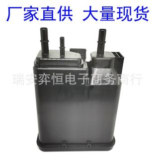 911 6081513702112569373CP545 095适用雪佛兰GMC碳罐215