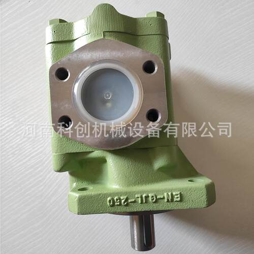 泵R65/315FL-Z-L-SO瑞克梅尔输油泵