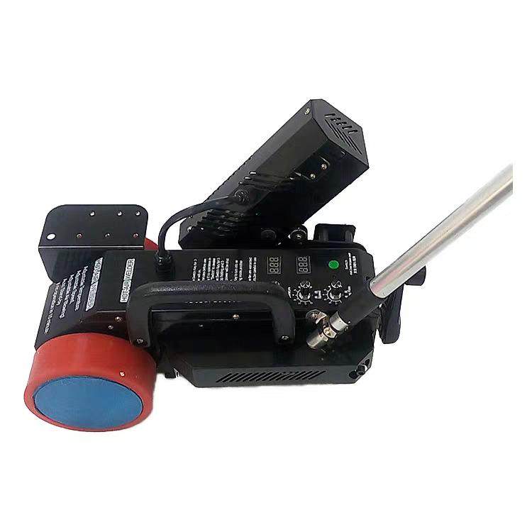 pvc布热合机广告布喷绘布拼接机热拼机雨布热拼机,家装灯饰光源,其它灯具灯饰,淘宝优惠券,粉丝福利购,淘宝优惠卷