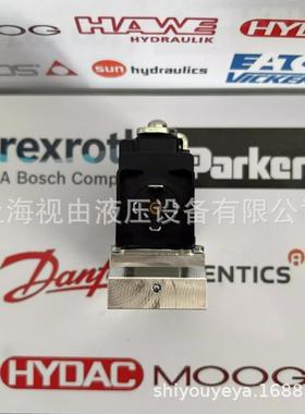 157B2020157B2230丹佛斯Danfoss液压配件