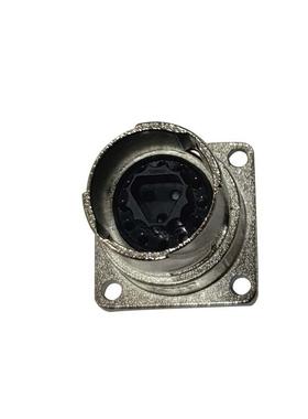 EEGA204NN00000001000