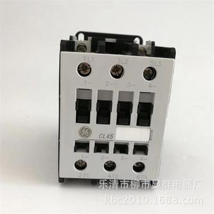 GECL45A300MCL45A300MN 300M5交流接触器 300M3