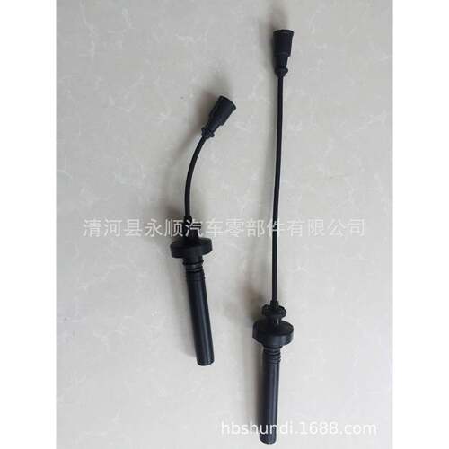 适用IgnitionwiresforBYDF3F3RG3F3G-3707801