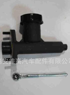 CM39894E8TZ-7A543-CE8TZ-7A543-B美系离合器总泵离合器泵