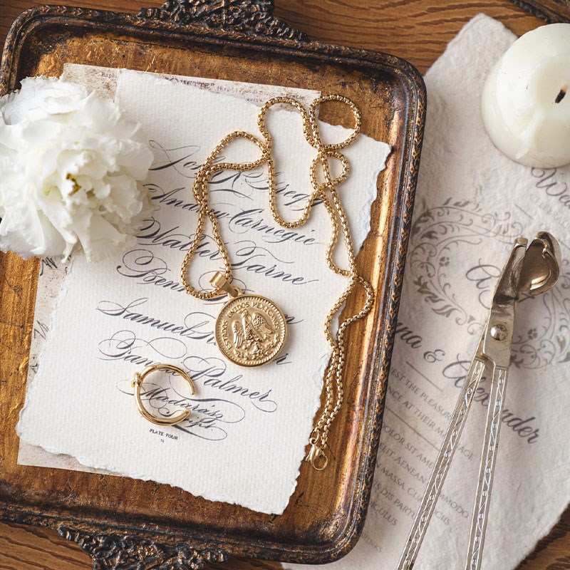 复古古典艺术装饰盘子摄影道具欧式桌面拍照摆件