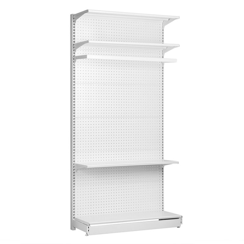 网红少女货架组合衣帽柜雪梨衣帽间开放式衣柜衣物收纳柜租房改造