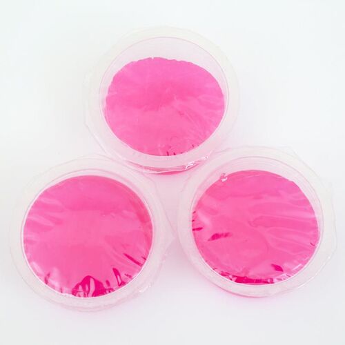 固体酒精快 户外烧烤火锅干锅木炭引火块烧烤用品