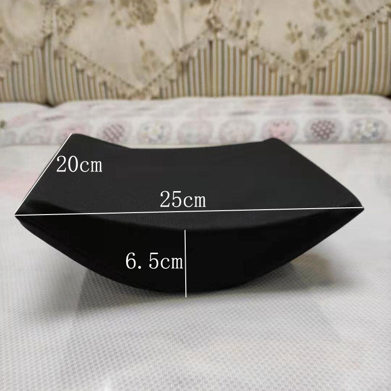 汽车儿童安全座椅腰靠护腰专用靠垫软记忆棉通用推车婴儿垫腰,汽车用品/电子/清洗/改装,腰靠,淘宝优惠券,粉丝福利购,淘宝优惠卷