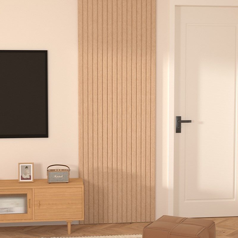 入户玄关美化墙贴自粘毡装饰告示板主题墙客厅相片墙背景板,家居饰品,软装墙贴,淘宝优惠券,粉丝福利购,淘宝优惠卷