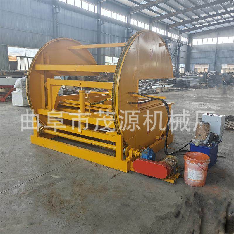 加长开口板材翻面机 纸板石材翻板机 钢板铝板180度液压翻转机,五金/工具,机床,淘宝优惠券,粉丝福利购,淘宝优惠卷