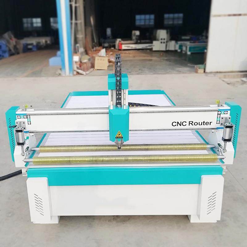 1830开料机广告字制作塑料pp板环氧板切割设备1830开料机,五金/工具,机床,淘宝优惠券,粉丝福利购,淘宝优惠卷