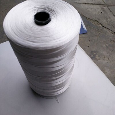 【淡水鲨】 复丝尼龙线 股,轮装线,钓鱼线,编织线