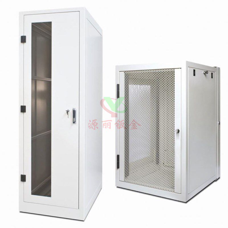 环保设备机箱机柜钣金外壳加工柜子外壳机箱机柜,标准件/零部件/工业耗材,自动化流水线,淘宝优惠券,粉丝福利购,淘宝优惠卷