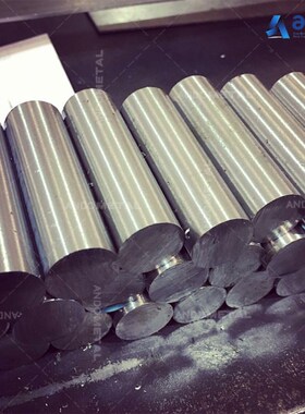 旧国标0CrN9圆棒 圆钢 光圆 光棒 六角棒 研磨棒 扁钢