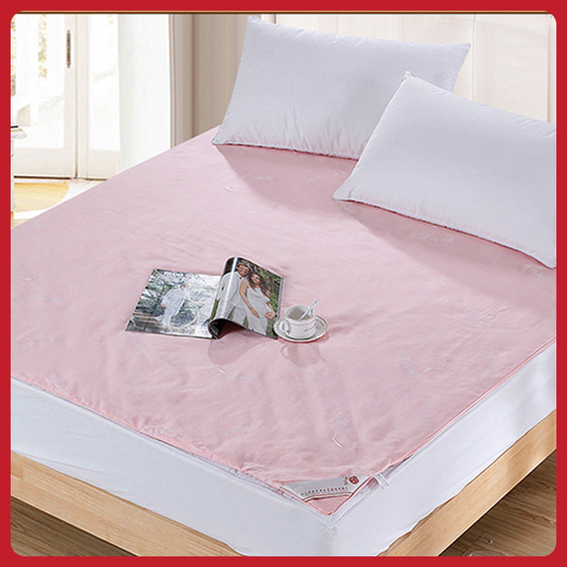 金加瀛蚕丝垫子被铺床褥子单双人家纺床品宿舍寝室加厚床垫保护垫,床上用品,床垫/床褥/床护垫/榻榻米床垫,淘宝优惠券,粉丝福利购,淘宝优惠卷