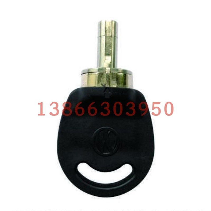 vawewb机械解锁钥匙机金属加工件五金加工件,金属材料及制品,金属加工件/五金加工件,淘宝优惠券,粉丝福利购,淘宝优惠卷