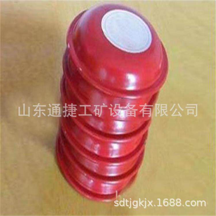 供应铁路信号响墩 C型听觉信号 铁路交通器材预警信号火炬,橡塑材料及制品,其他橡胶制品,淘宝优惠券,粉丝福利购,淘宝优惠卷