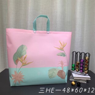 印字专拍超通结不退不换全店连用