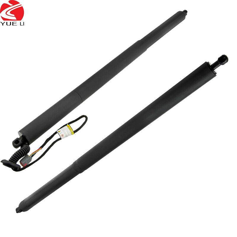 适用福特S-MAX2015电动尾门撑杆OEEM2BR402A55ABEM2BR402A74AC