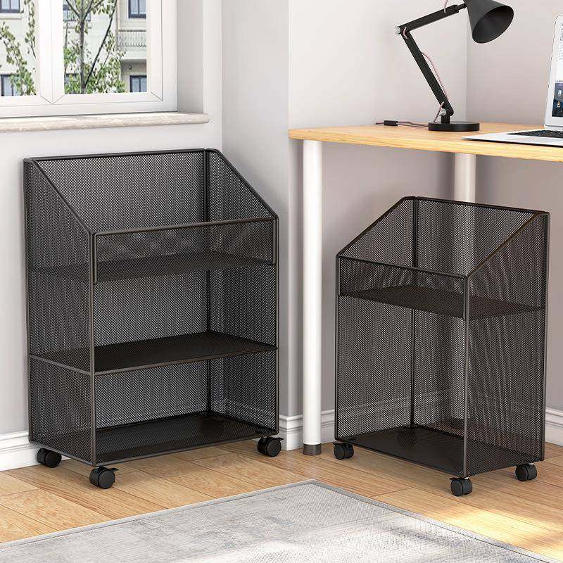 7WLO办公室收纳盒桌面置物架工位文件办公桌下收纳柜多层收纳架子,鲜花速递/花卉仿真/绿植园艺,割草机/草坪机,淘宝优惠券,粉丝福利购,淘宝优惠卷