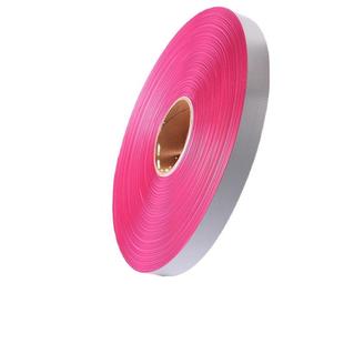 直销2651排线2.0IDC FC扁平线软排线28awg排线镀锡排线0.127