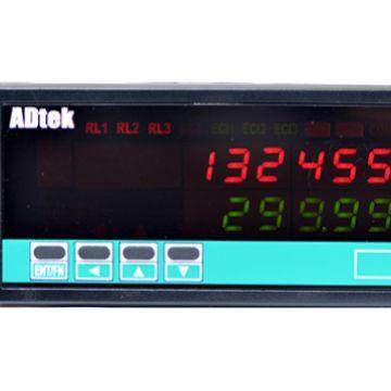 CS2-TM-VB-N-N-N-N-A累计量控制器