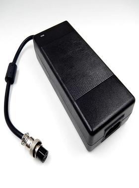 5V20A电源适配器5V20ALED显示屏电源屏蔽仪电源