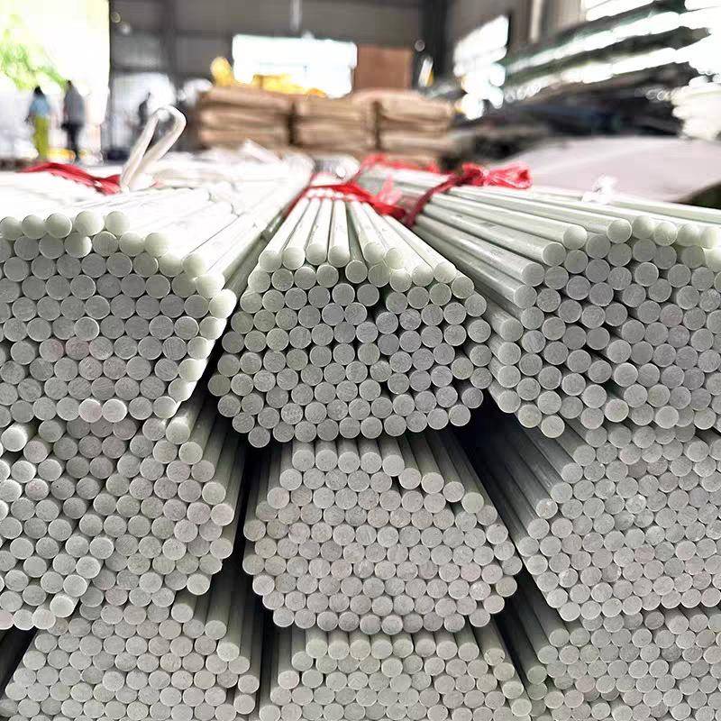 50根黄瓜豇豆角搭架杆子拱棚支架西红柿支撑杆大棚支架