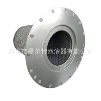 6.3765.0螺杆式空压机配件油气分离器芯油水分离器芯滤芯