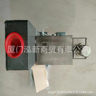 403216-ND2021103W1-K212-N4-C1A-X索尔SOR压力开关