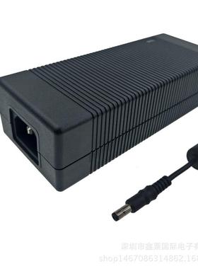 42V5A电源适配器欧洲CE认证62368认证电源适配器42V5A打印机电源