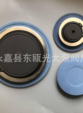 SEK赛高计量泵隔膜片MS1C108/MS1C138/MS1C165复合膜片耐酸碱