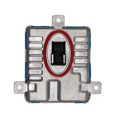 适用于F10F01F02F25F26氙气镇流器高压包63117237647安定器