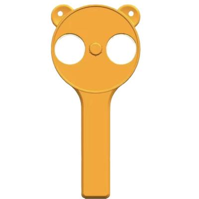 电动翻转拍智能翻转拍自动翻转拍电动反转拍复力拍