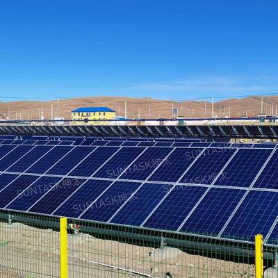 现货光伏光热一体化组件集热器太阳能一体热电面板PVT光伏板