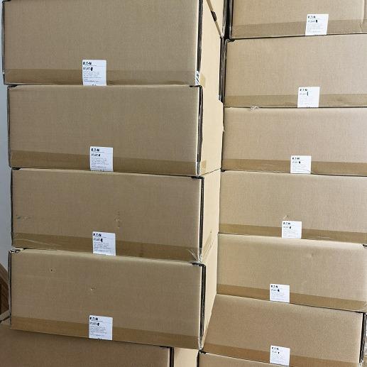 NBB15-30GM50-WS接近开关德国进口P+F当天发货