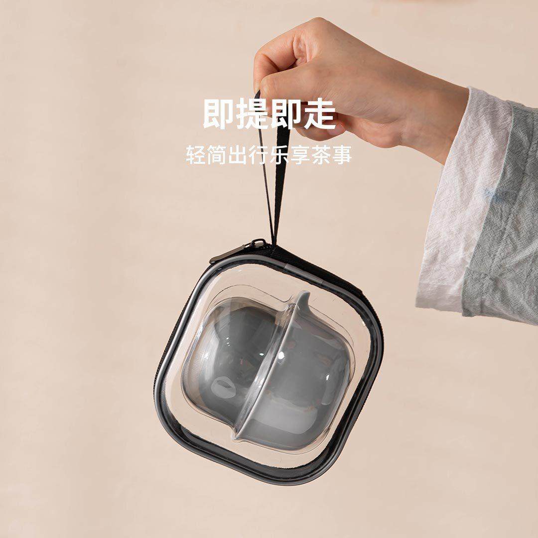 哲选小满系列户外旅行茶具套装泡茶沏茶茶具家用便携,鲜花速递/花卉仿真/绿植园艺,割草机/草坪机,淘宝优惠券,粉丝福利购,淘宝优惠卷