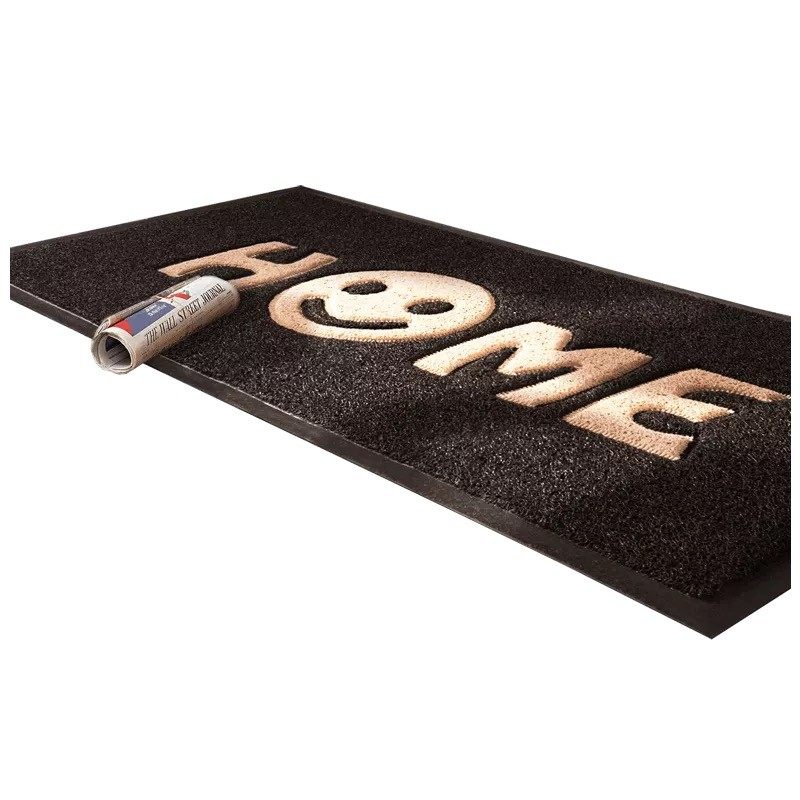 地垫进门入户门大门入门入户大门口地毯家用门外门口门垫,居家布艺,家用脚垫,淘宝优惠券,粉丝福利购,淘宝优惠卷