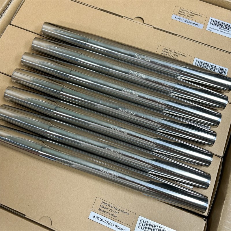 材料钱都不够!工厂含泪处理!厨房家用滚式不沾擀面杖