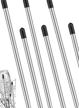 EEYA苏打水瓶洗碗机沥水支架延伸架沥水器高瓶长瓶支架