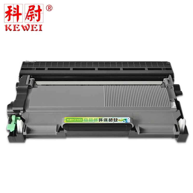 适用兄弟FC770硒鼓Bror激光打印机fc770墨盒 多功能一体机770 型