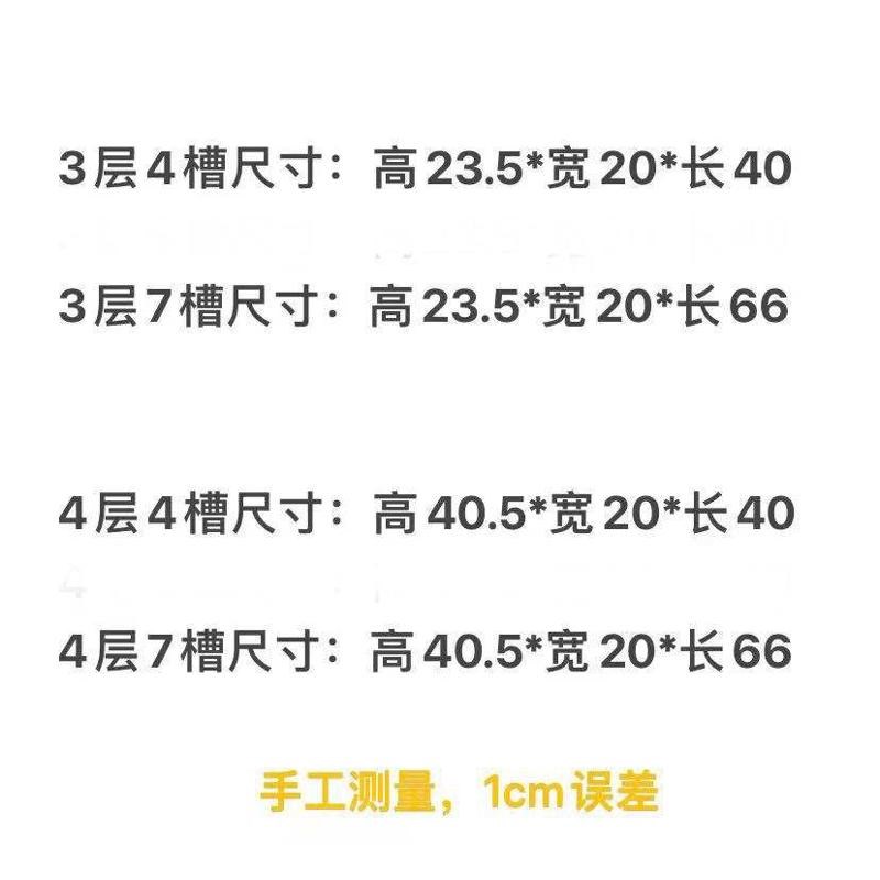 新款墙上壁挂式五金电动工具架挂板墙手持电钻挂架汽修摆放收纳整
