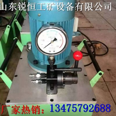 桥梁预应力桥梁张工具拉锚垫板工具夹片锚千斤顶锚顶锚具 工具