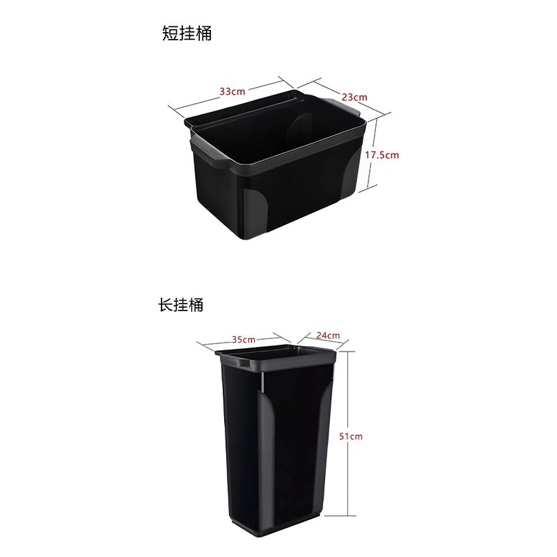 4个装酒店餐厅静音万向轮耐磨插杆橡胶餐车轮4寸塑料带刹车脚轮