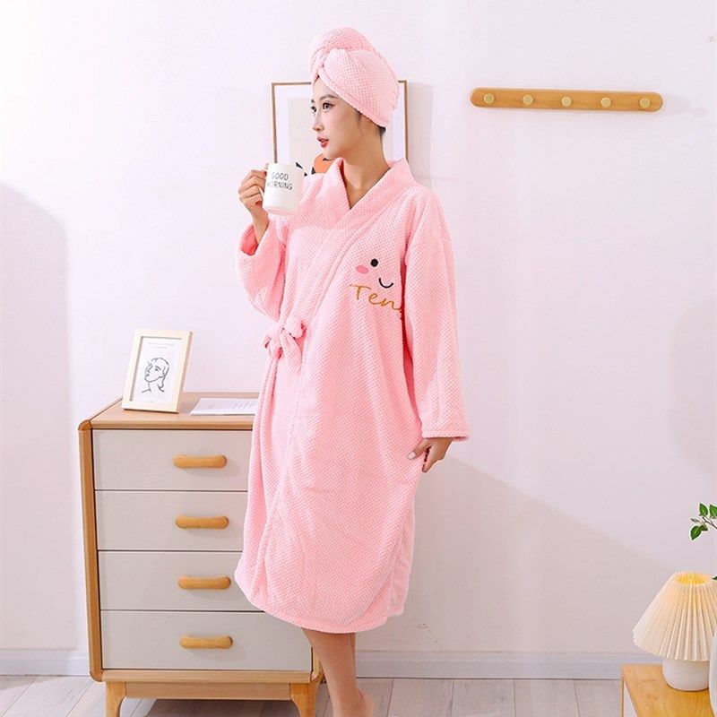 采购干发帽,浴袍,妇女的可穿戴和可装的家庭非,0%浴巾,浴裙,吸收,家庭/个人清洁工具,干发帽/一次性干发帽,淘宝优惠券,粉丝福利购,淘宝优惠卷