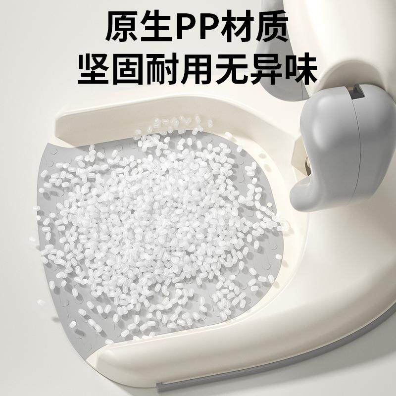 【折扣价】宝宝站立式洗澡台可调节折叠儿童洗澡神器浴架家用防滑,鲜花速递/花卉仿真/绿植园艺,其它园艺用品,淘宝优惠券,粉丝福利购,淘宝优惠卷