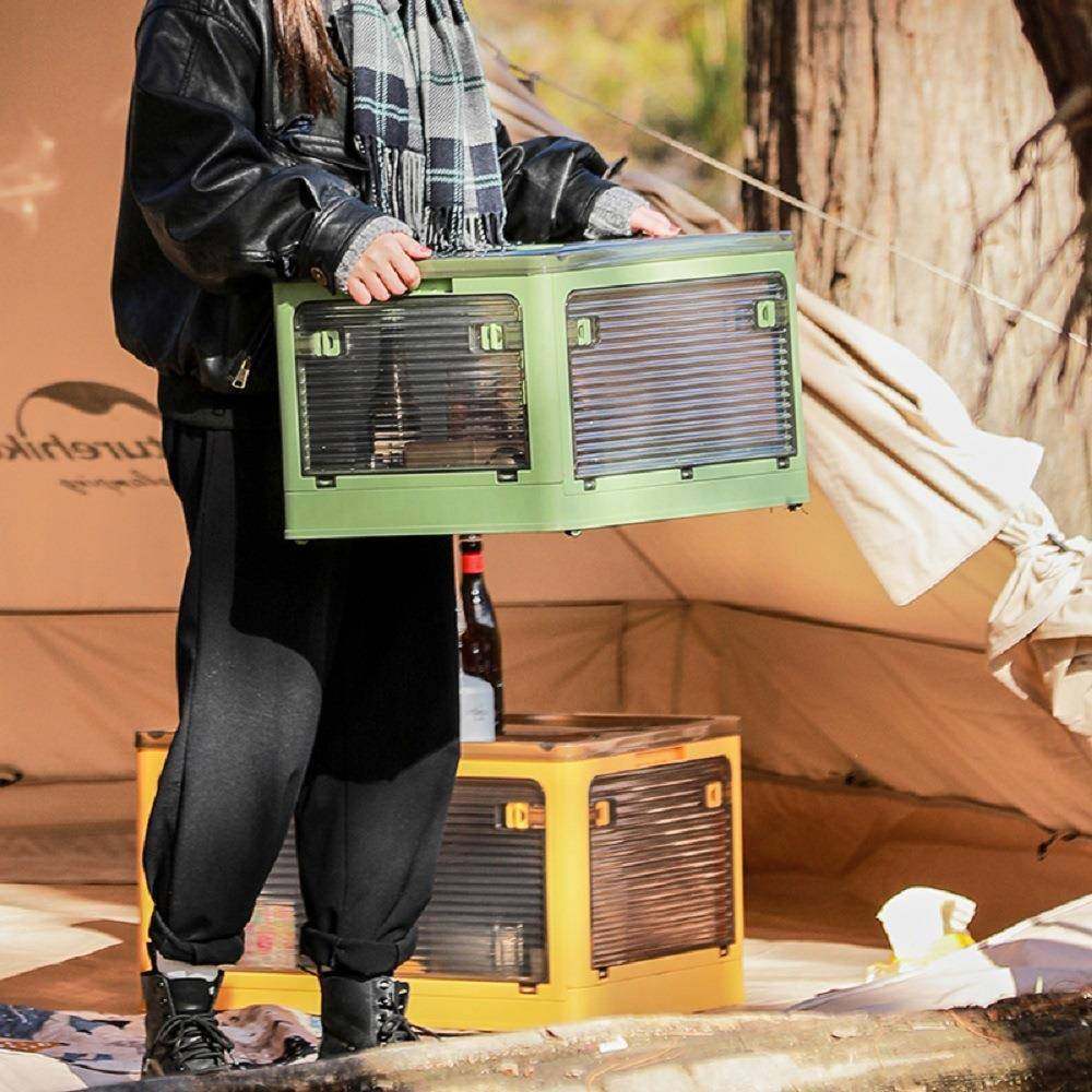 【折扣价】户外露营五开门书本整理箱学生教室放书本收纳盒透明收,鲜花速递/花卉仿真/绿植园艺,其它园艺用品,淘宝优惠券,粉丝福利购,淘宝优惠卷