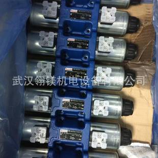 31R AA10VSO28DFR1 PPA12N00现货 50YU DB20