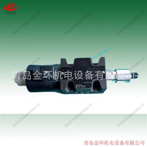 哈威HOERBIGERSBM220PC10PGSO973A1HV08632SWPM10W/MGS-X24